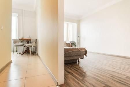 Comfortable Apartment On The River Bank เคียฟ ภายนอก รูปภาพ