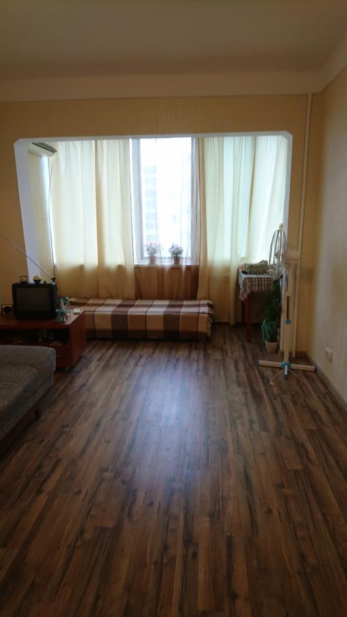 Comfortable Apartment On The River Bank เคียฟ ภายนอก รูปภาพ