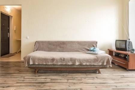 Comfortable Apartment On The River Bank เคียฟ ภายนอก รูปภาพ