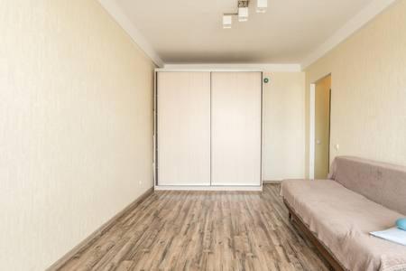Comfortable Apartment On The River Bank เคียฟ ภายนอก รูปภาพ