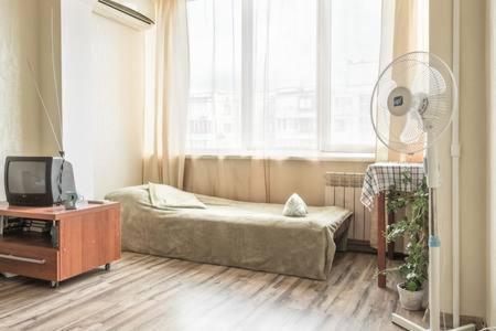 Comfortable Apartment On The River Bank เคียฟ ภายนอก รูปภาพ