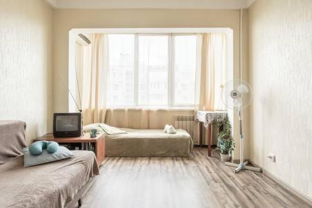 Comfortable Apartment On The River Bank เคียฟ ภายนอก รูปภาพ